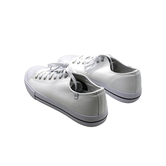 Sneakers - Picture 7 of 8